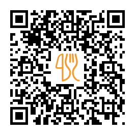 Enlace de código QR al menú de Mr Taco