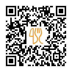 Enlace de código QR al menú de ร้านริมน้ำอาหารตามสั่ง