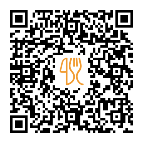 Enlace de código QR al menú de Blast 825 Pizza