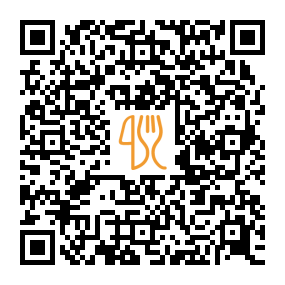 Enlace de código QR al menú de Kim Chau Asian Wok & Sushi