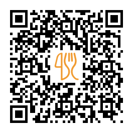 Enlace de código QR al menú de Taco J's Snack Factory