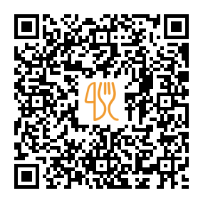 Enlace de código QR al menú de Pho Saigon Pearl