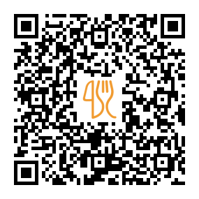 Enlace de código QR al menú de Go Go Curry Harlem