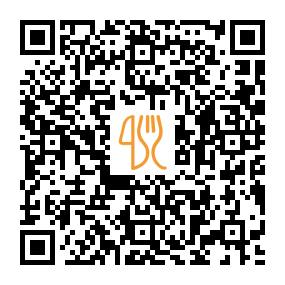 Enlace de código QR al menú de L A Rsian Bbq