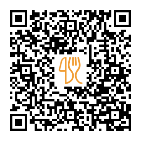 Carte QR de El Rancho