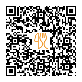 Enlace de código QR al menú de Cafe Thanh Truc