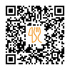Carte QR de Ruajesh Bistro