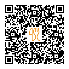 Enlace de código QR al menú de Peony Bistro Asian Curine