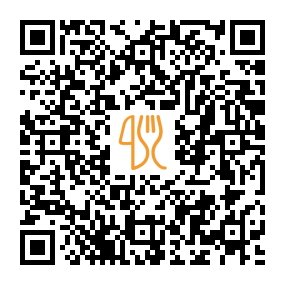 Enlace de código QR al menú de Tomyumkung Thai Cafe