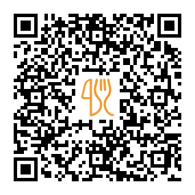 Enlace de código QR al menú de Ubon Thai Victorian