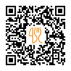 Enlace de código QR al menú de Rest.y Caf. Ita