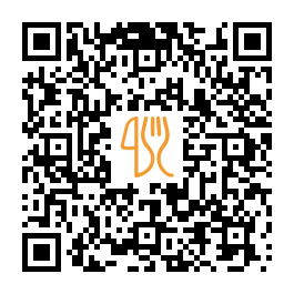 Enlace de código QR al menú de Mi Patron