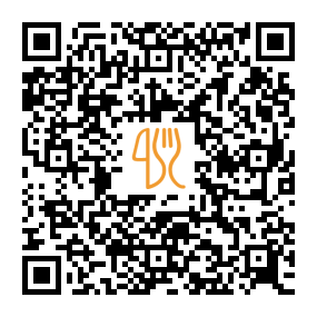 Enlace de código QR al menú de Bit-stübchen