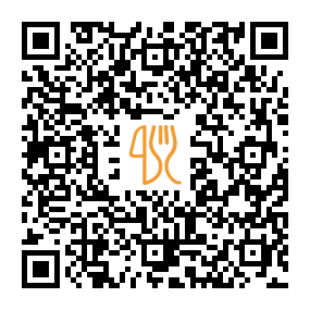 Enlace de código QR al menú de Taste Of China