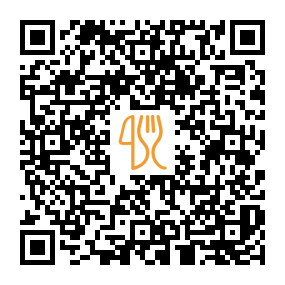 Enlace de código QR al menú de Sushi Story