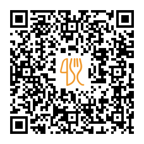 Enlace de código QR al menú de Pho Garden