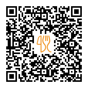 Enlace de código QR al menú de Hoki Sushi