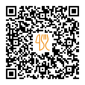 Enlace de código QR al menú de Hot Pot Caribbean Cuisine