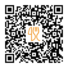 Enlace de código QR al menú de Just Grk