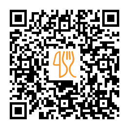 Enlace de código QR al menú de Ichiyo Sushi Grill