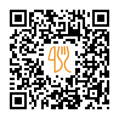 Enlace de código QR al menú de 3 1 Take Away