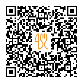 Enlace de código QR al menú de Spicy Hunan Chinese