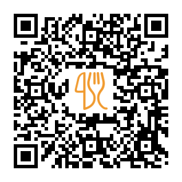 Enlace de código QR al menú de Ichi Teriyaki