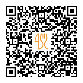 Enlace de código QR al menú de Kansai Pub