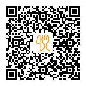 Enlace de código QR al menú de Shanghai