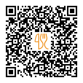 QR-kode-link til menuen på Tamales ManÀ Ozumba