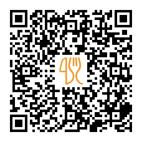 Enlace de código QR al menú de Dickey's Barbecue Pit