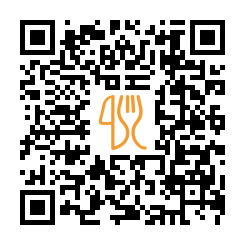 Enlace de código QR al menú de Pizza Pub