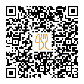 Enlace de código QR al menú de Ijji 4 Korean -b-que