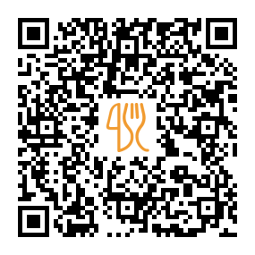 Enlace de código QR al menú de J R Pizzeria