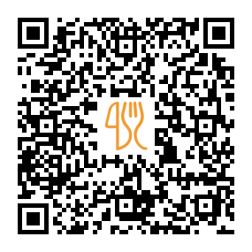 Enlace de código QR al menú de Jades Chinese