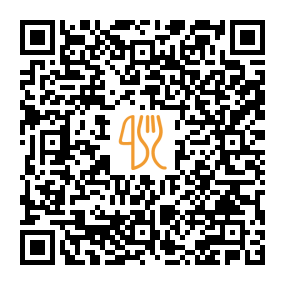 Enlace de código QR al menú de Dickey's Barbecue Pit