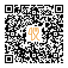 Enlace de código QR al menú de Hunan Cottage