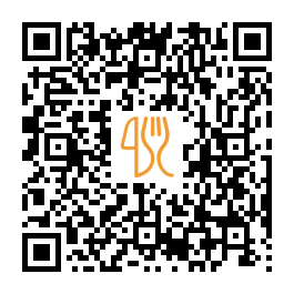 Enlace de código QR al menú de Sicilia Bakery