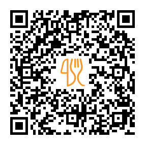 Enlace de código QR al menú de Pao Jao Dumpling Ramen