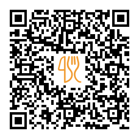 Enlace de código QR al menú de Morelyfe Juice Co.