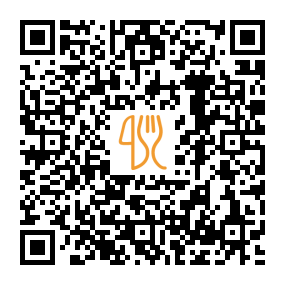 Enlace de código QR al menú de Wholesome Bakery