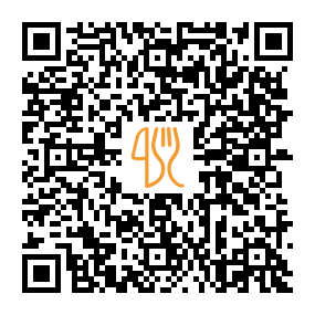 Enlace de código QR al menú de Capriccio Ii