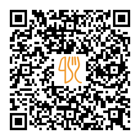 Enlace de código QR al menú de Waldcafe Hettstedt