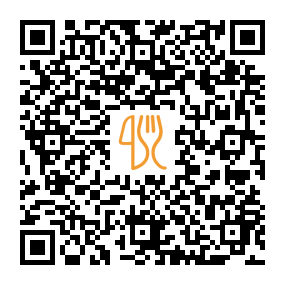 Enlace de código QR al menú de Hometown Cuisine Chinese Takeaway