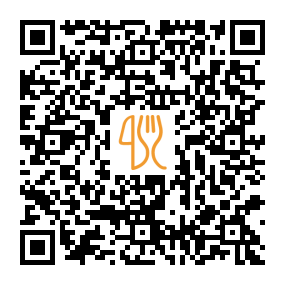 Enlace de código QR al menú de Yamo Yamo Sushi