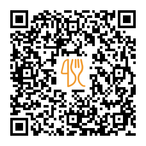 Enlace de código QR al menú de Hong Kong Chop Suey