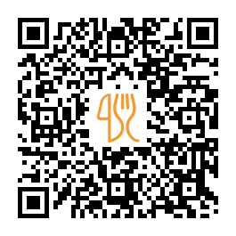 Enlace de código QR al menú de 360 Diner