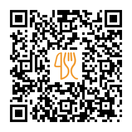 Enlace de código QR al menú de Kiin Thai