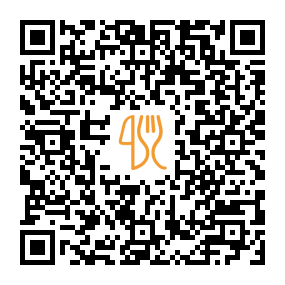 Enlace de código QR al menú de Klein Istanbul · Kebap Haus