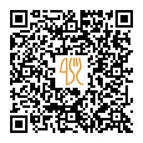 Enlace de código QR al menú de Gim Ling